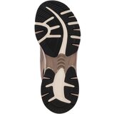 Skechers Natikač 'STAMINA' temno siva / roza / črna | Shoptok.si