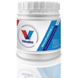 Valvoline litijumska mast višenamenska 800g 20672 cene