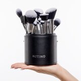 Notino Makeup Brushes Make-Up Artist Professional Make-Up Brush Set set kistova u torbici | shoptok.hr