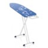 Leifheit airboard compact m 72585 | Eponuda.com
