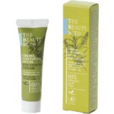 Bioearth the beauty seed krema za područje oko očiju Cijene