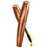 Rimmel London Wonder Full hranilna maskara za volumen in podaljšanje trepalnic 11 ml odtenek 001 Black | Shoptok.si