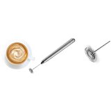 Ibili Električni penilec mleka | Shoptok.si