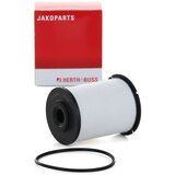 HERT+BUSS FILTER GORIVA OPEL 96896403 HERTH-BUSS J1330907 | Shoptok.si