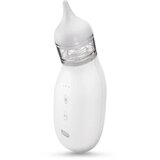 Neno ARIA Nosni aspirator | Shoptok.si