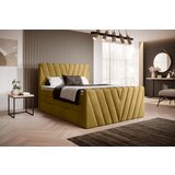 ELTAP Kontinentalni krevet Boxspring Candice-160x200-Loco 45 | shoptok.hr