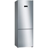 Bosch XXL Samostojeći Serie 4|No | Eponuda.ba