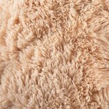  B48p mega plisana igračka pas 60 cm | shoptok.hr