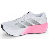 Adidas GALAXY 8 W Bijela | shoptok.hr