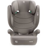 Moni i-Race auto sedište 100–150cm, isofix | Eponuda.com