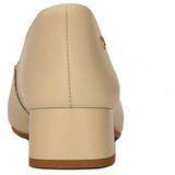 Maciejka 0596422001 Bež | shoptok.hr