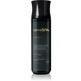 Caviar gel za prhanje 200 ml