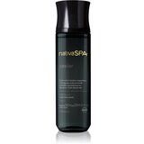 Nativa SPA Caviar gel za tuširanje 200 ml | shoptok.hr