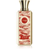 Zimaya Luxor parfumska voda uniseks 100 ml | Shoptok.si