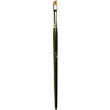 Provida Organics Čopič za eyeliner in obrvi št. 08 | Shoptok.si