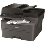 Brother DCPL2640DN MFP Mono Laser | shoptok.hr