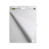 3m 63,5X76,2CM 30L PK2 POST-IT 3M.559 Cene
