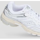 Saucony Nizke superge PROGRID OMNI 9 Bela | Shoptok.si
