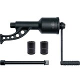 Yato Ključ ruski 1" YT-07822 Cijene