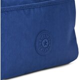 Kipling RIRI Plava | shoptok.hr