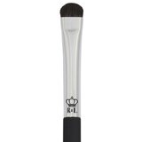 OMNIA® Professional - BOM 402 | Eponuda.ba