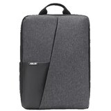 Asus AP4600 ranac za laptop do 16", crni Cene