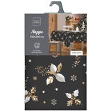 Douceur d intérieur Stolnjak 150x240 cm Guido – | shoptok.hr