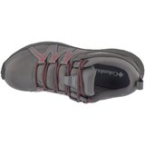 Columbia Peakfreak Roam WP Siva | shoptok.hr