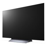 LG OLED48C34 4K OLED evo TV 121 cm (48") | shoptok.hr