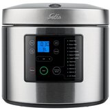 Solis Kuhalnik za riž in krompir Rice & Potato Cooker Cene