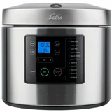 rice & potato cooker kuhalo za rižu i krumpir