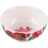 Maxwell williams Porcelanasta skledica 190 ml Capri – | Shoptok.si