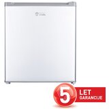 Vox mini hladilnik KS 0610 F | Shoptok.si