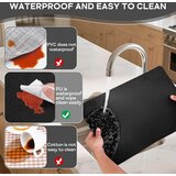 APLKER 6x dvostranski pogrinjek z 6 podstavki 43×30cm | Shoptok.si