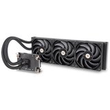 Thermaltake cpu hladnjak thermaltake AW360 LGA4677/sTR5/SP6 tdp 590W , CL-W450-PL12BL-A Cene