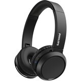 Philips TAH4205BK SLUšALKE | Shoptok.si