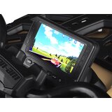 Quad Can-am Outlander 4×4 dvosjed beige | shoptok.hr