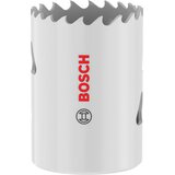 Bosch Kruna sa navojem 2608594572, 35mm Cene
