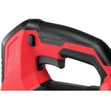 Praktik Ubodna aku pila PTQ151 18V Flexpower - Solo | shoptok.hr
