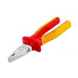 Suki Električarska kliješta kombinirana 160mm | shoptok.hr
