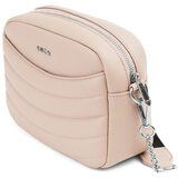 Vuch Nelly Beige | ePonuda.com