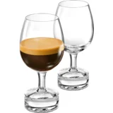 šolje REVEAL Espresso, Intense