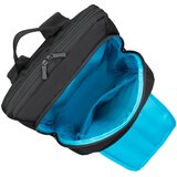 Riva Case nahrbtnik za prenosni računalnik 17.3'' 7569 Črn | Shoptok.si