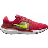 Nike AIR ZOOM VOMERO 16 Muška obuća za trčanje, crvena, veličina 44.5