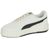 Puma Carina Mia SD Bijela | shoptok.hr