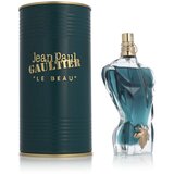 Parfem za muškarce Le Beau Jean Paul Gaultier 65132207 EDT 75 ml | shoptok.hr