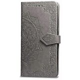 INORCO Za Sony XP20 Phone Case Komplet za mobilni telefon, (21857908) Cene