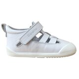 Blanditos Sandali & Odprti čevlji de Crío's MAR Blanco Bela | Shoptok.si