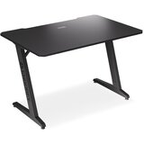 ENDORFY Atlas S sto | ePonuda.com