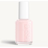 Essie Lak za nokte 6 Ballet Slippers | shoptok.hr